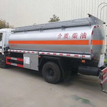 湖北隨州廈工楚勝專用汽車銷售 專業(yè)服務(wù)與優(yōu)質(zhì)產(chǎn)品的完美結(jié)合