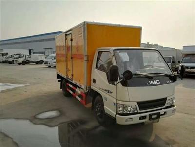 防爆車輛與產(chǎn)品參數(shù)及圖片信息展示