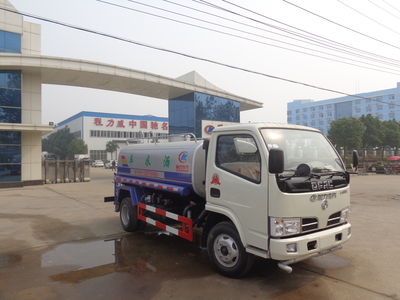 重慶灑水車銷售點(diǎn)及價(jià)格指南