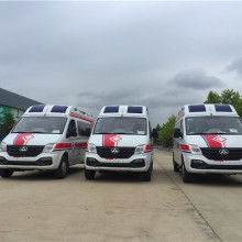 2018年售貨車價(jià)格走勢(shì)與批發(fā)報(bào)價(jià)解析 專用汽車銷售專題回顧