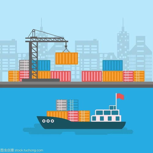 無代價抵償貨物 進出口貿易中的便捷補救措施