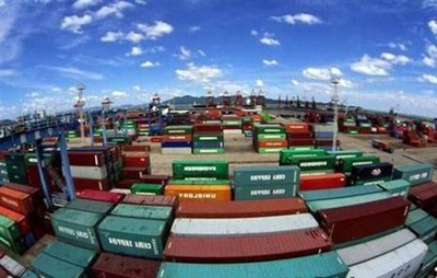 儋州貨物進出口備案服務價格解析與辦理指南